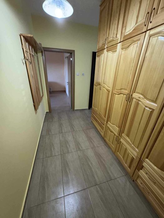 Дава се под наем Двустаен апартамент в София, Младост 1А - 65 кв.м за 575 € - Снимка #6