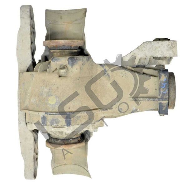 Диференциал AUDI A6  (4F, C6) 2004-2011 A271121N-35
