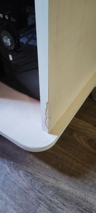 Компьютерный- письменный стол