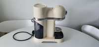 Expresor Nespresso KitchenAid Artisan