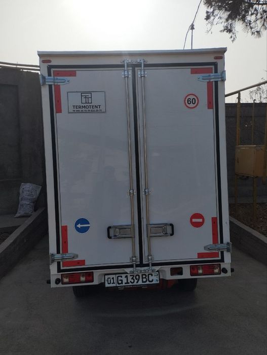 Changan t.3 sotiladi