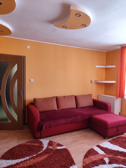 Închiriere apartament