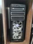 PC i5 gen10 monitor Acer FullHD mouse wireless