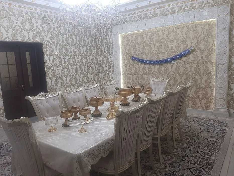 Срочно сдается дом 4 комнаты,6 соток,Фуд сити.