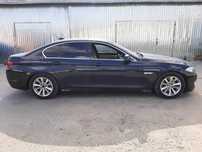 Usa stanga, dreapta, fata, spate bmw f10