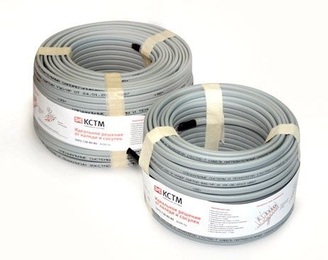 Теплый пол россия