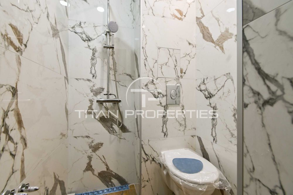 Продава се Тристаен апартамент в София, Кръстова вада - 76 кв.м за 2566 €/кв.м - Снимка #5