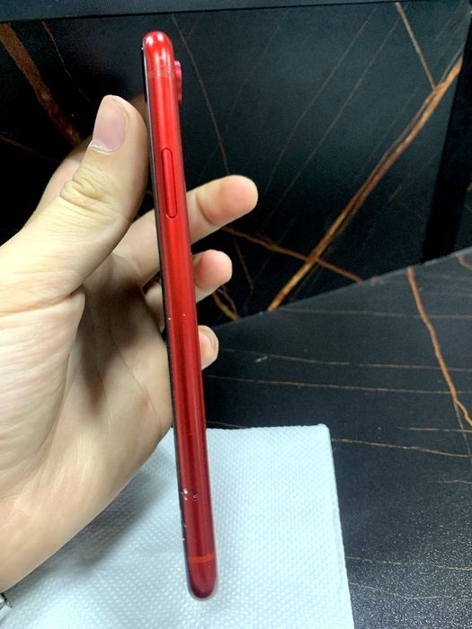 Iphone Xr holati yaxshi 64 tali