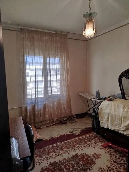 Юабад 14. 4/3/5. 92м2. Ипотеку можно