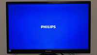 Monitor Philips 22"