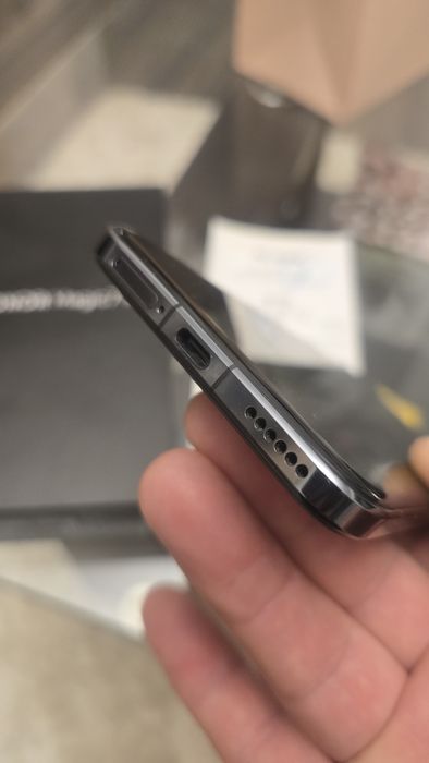 Honor Magic 7 Pro 512GB