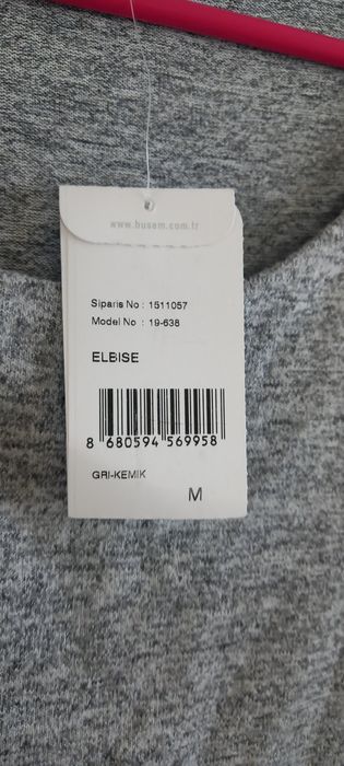 Rochie de damă .