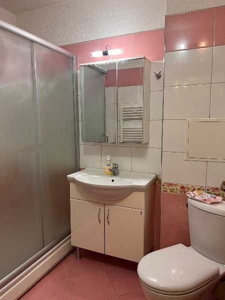 Продава се Тристаен апартамент в София, Яворов - 105 кв.м за 1962 €/кв.м - Снимка #5