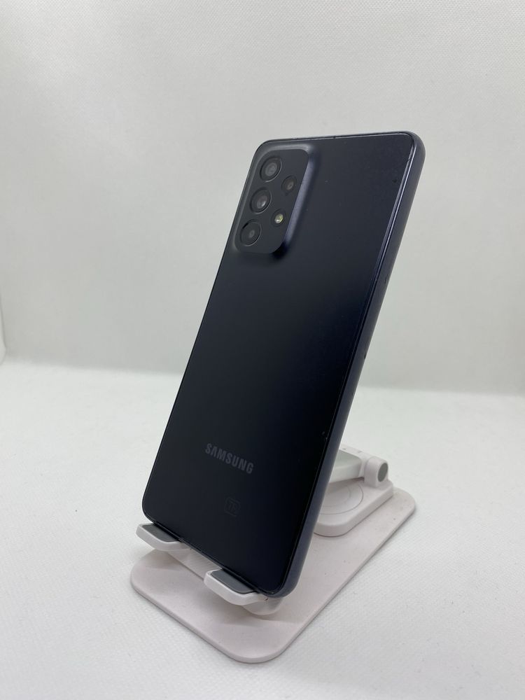 Samsung Galaxy A53