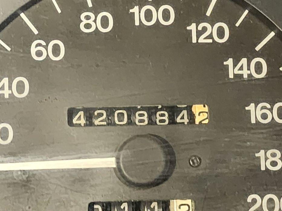 Насия савдо ГБО СПГ Lacetti 1.6L CDX 3 поз. АТ 2012