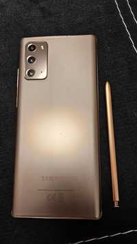 Samsung Galaxy Note 20 256GB