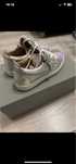 Sneakers Giuseppe Zanotti