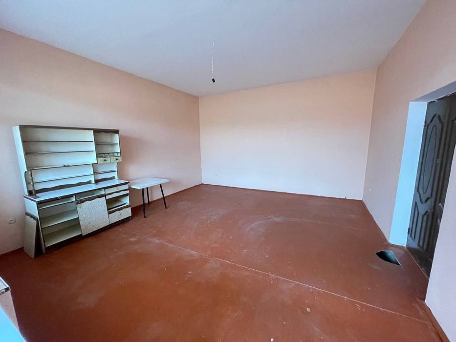 Каттедж Саёхат 6 соток