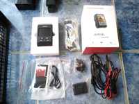 Vand camera auto VIOFO A119 V3 GPS