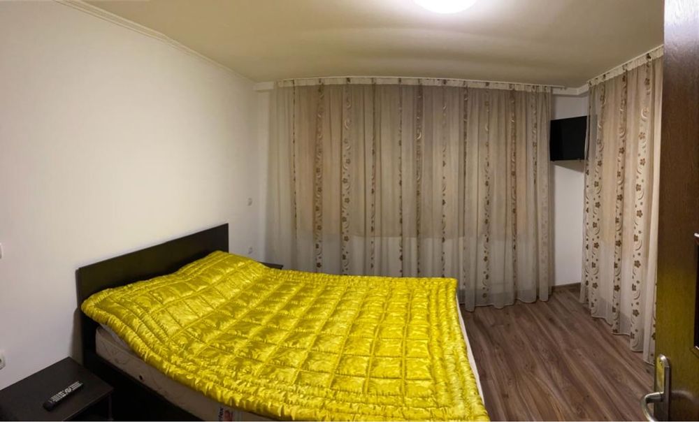 Casa de inchiritiat revelion 2026