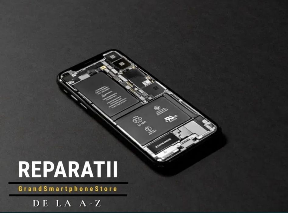 Display Samsung A14 A34 A54 * Grand Smartphone * Garantie 1 AN