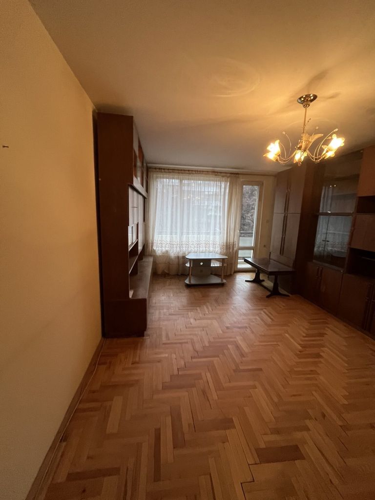 Продава се Двустаен апартамент в София, Гоце Делчев - 78 кв.м за 2500 €/кв.м - Снимка #5