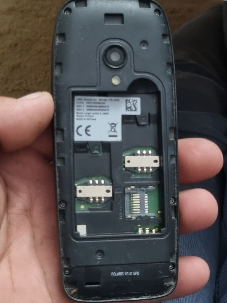 Nokia nokia нокия
