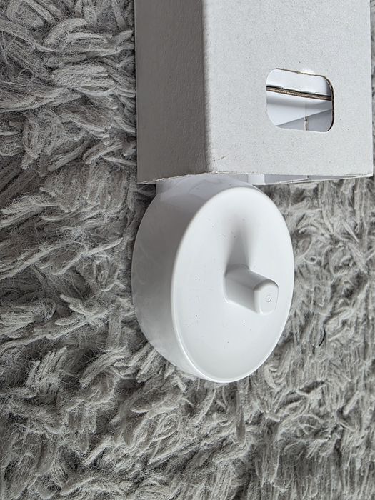 Vând încărcător de periuța de dinți