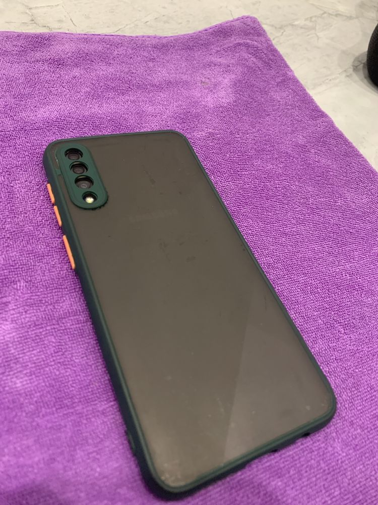 Samsung A30S 3/32