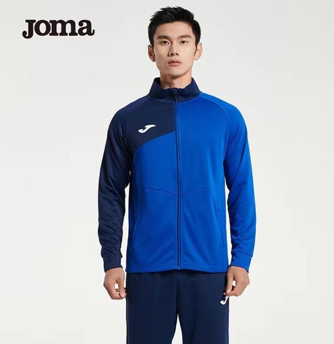 Продам кофту Joma