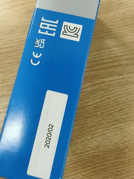 Батерия Shimano SM-BRT1 за DI2 Нова