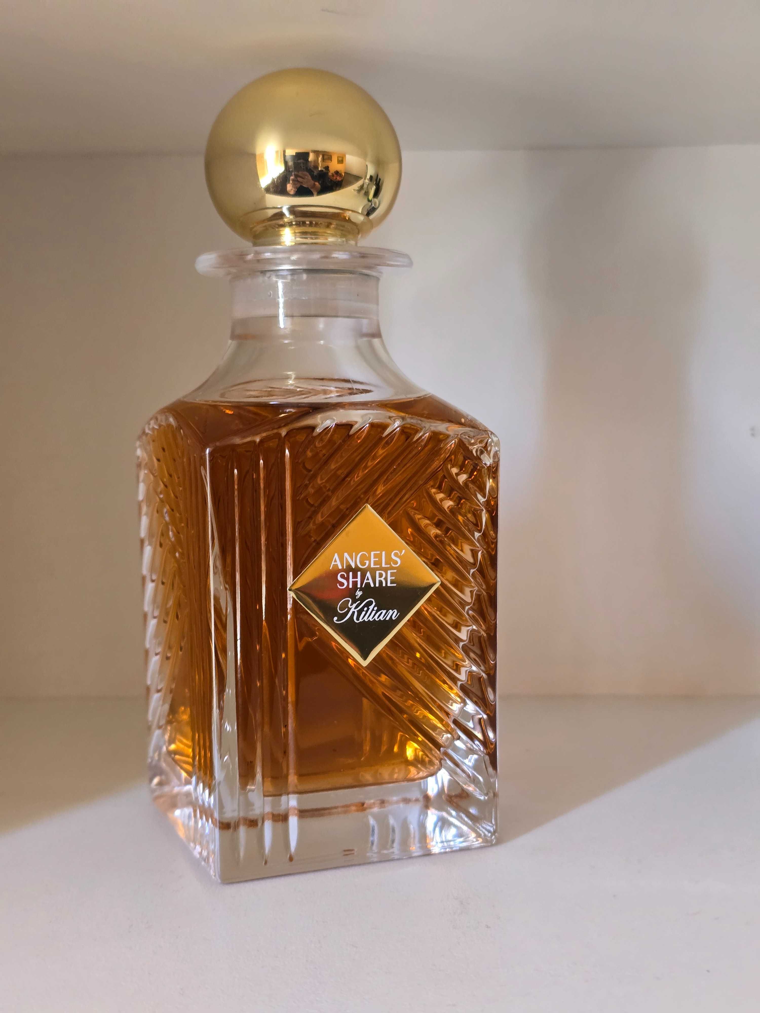 Kilian Angels' Share Eau de Parfum 250ml