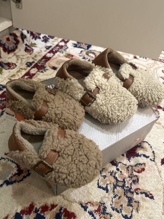 Теплые теплые мимишные