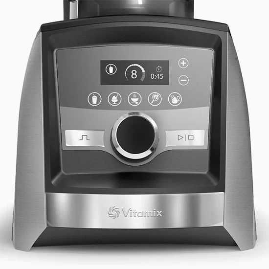 Професионален блендер Vitamix Ascent A3500