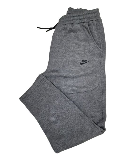 Срахотем мъжки екип