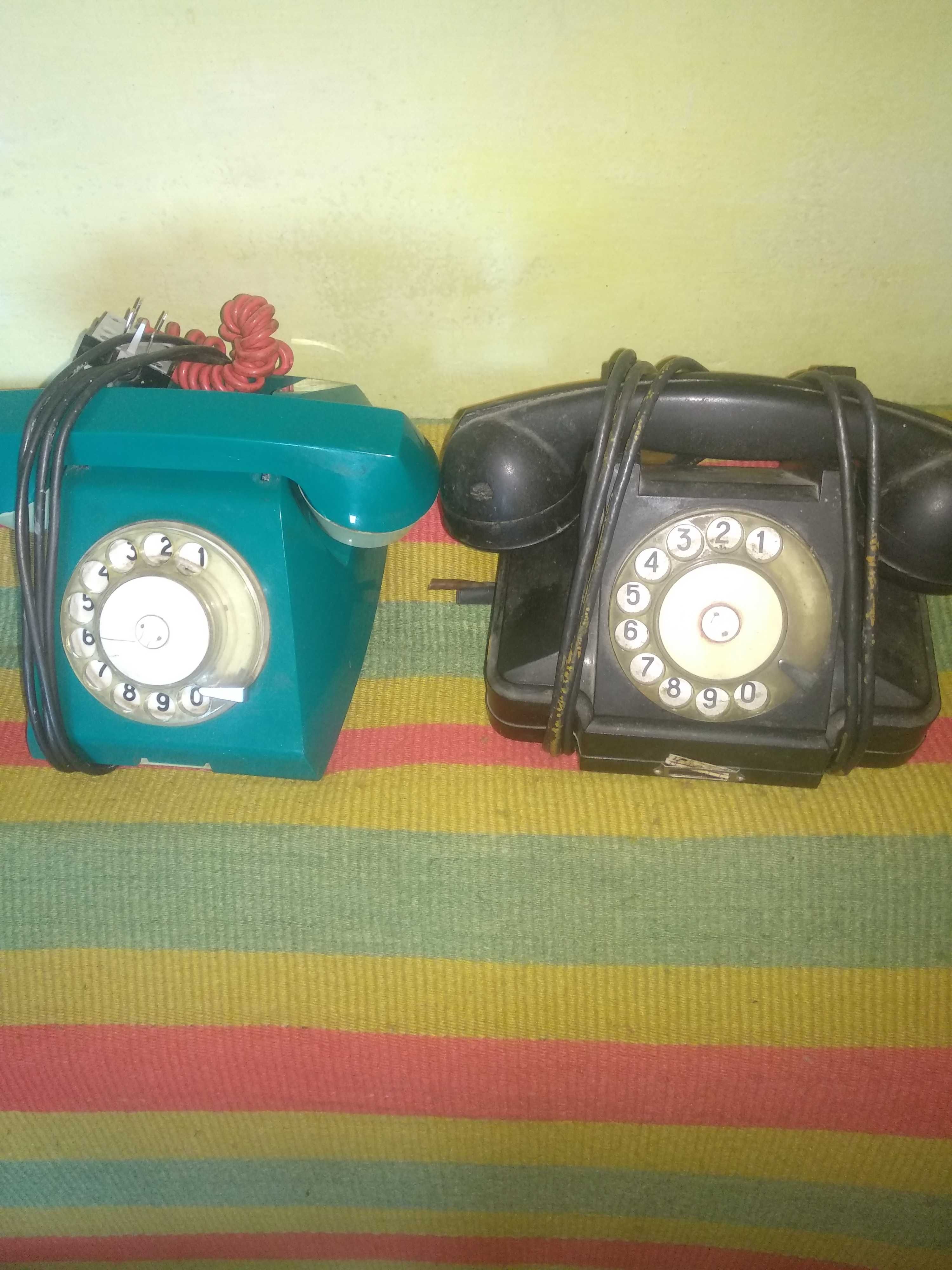 Телефон старые и утюги