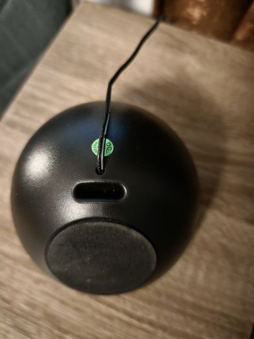 Звукова система Fenda A510