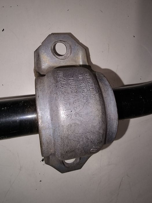 Bara stabililizatoare fata BMW seria 4 F32 F33 F34 /cod-6869291 OEM