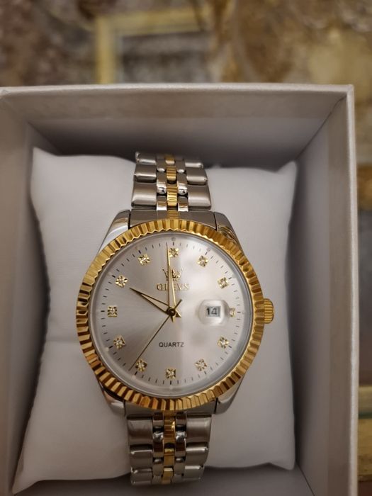 Мужские часы.  Эркаклар статистика.