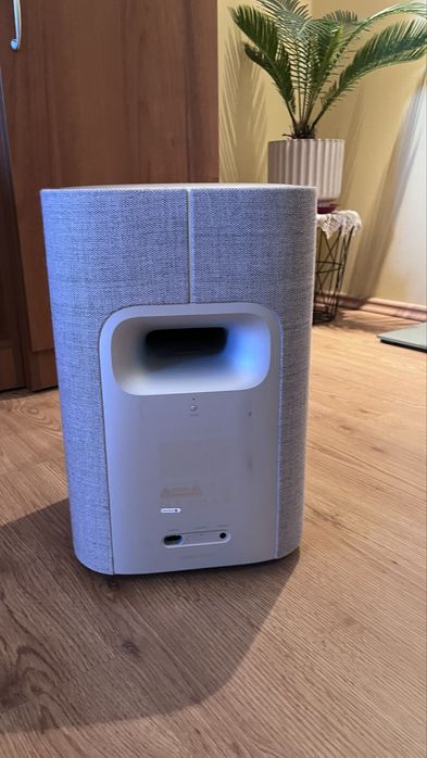 Harman Kardon Citation Sub S Wireless