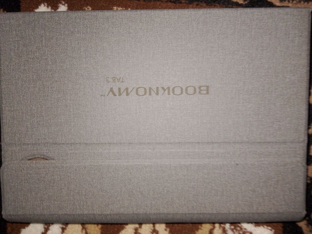 Booknomy Tab 3 256/6+2