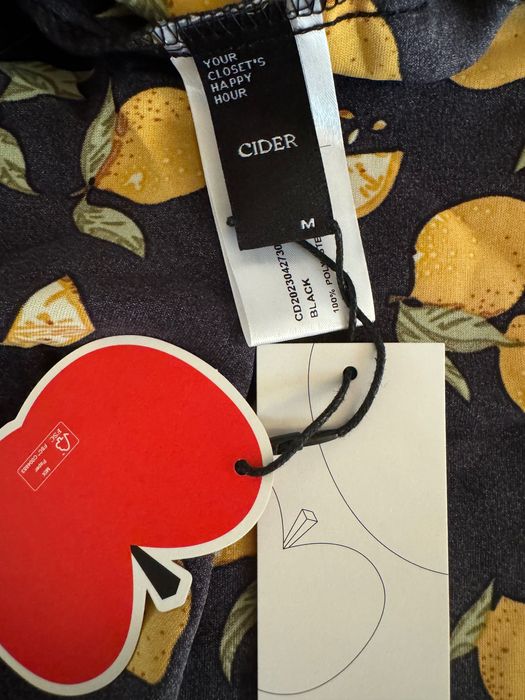 Rochie de vară măsura M