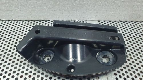 Suport bara spate dreapta BMW 3 V (E90) [ 2004 - 2012 ] OEM 7118194