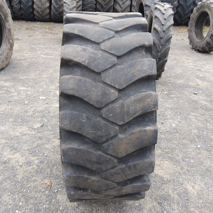Cauciucuri 405/70-24 (400/70R24) Mitas Anvelope Tractor cu GARANTIE