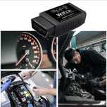 Obd ELM 327 - Bluetooth - Ios/Android