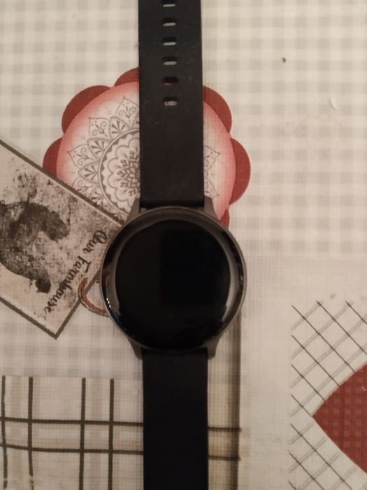 Smart watch Bandian sw-68
