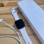Apple Watch 10. 46mm оригинал