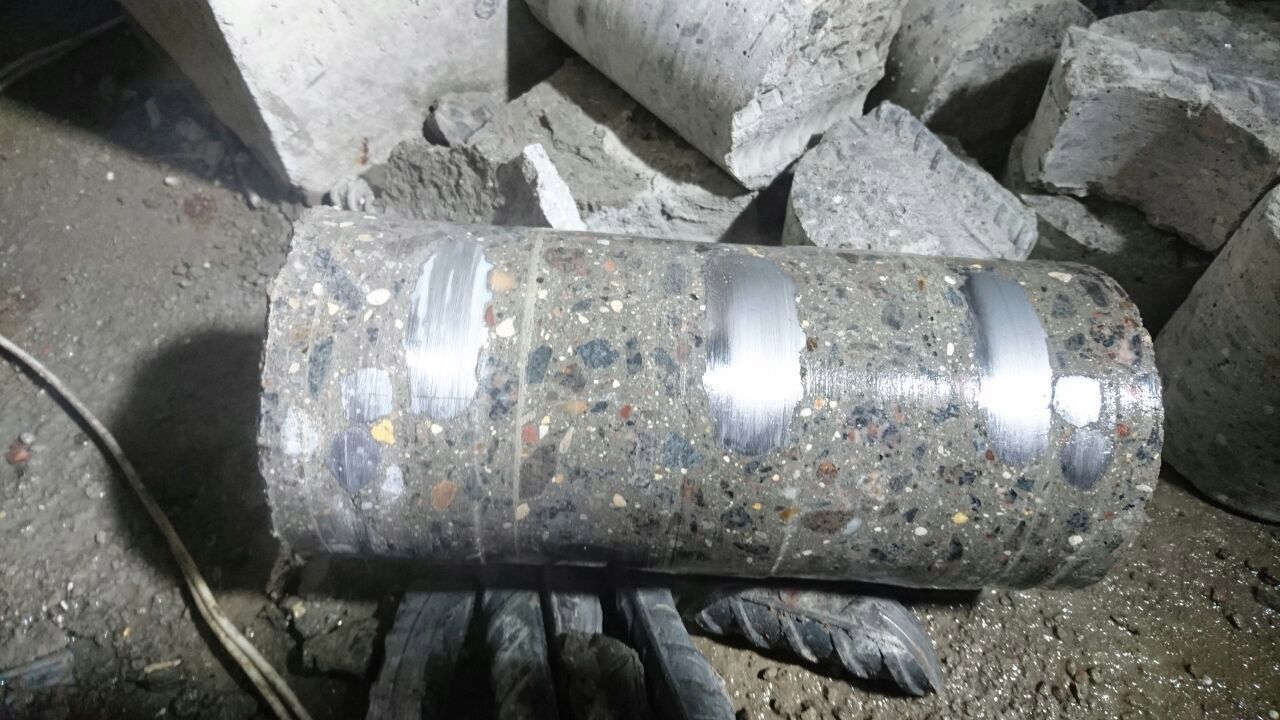 Алмазное бурение сухой пылесос перфоратор отбойник бетонрез хизматлари