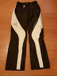 Pantaloni ski dama Dainese