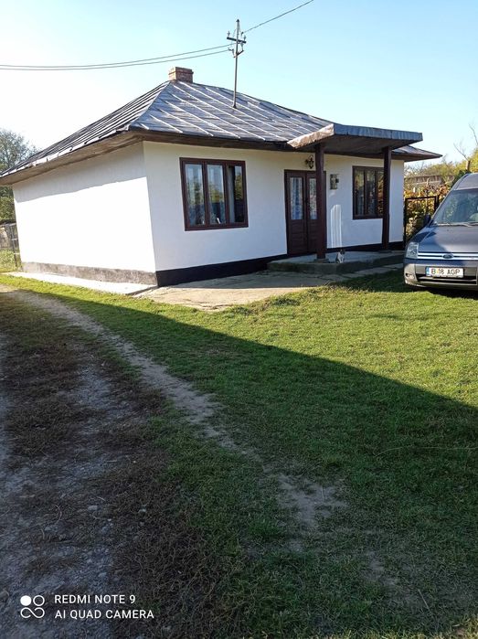 vand ferma agrozootehnica